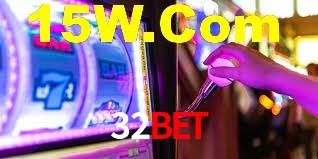 Player Reviews 32BET