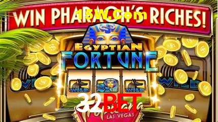  32BET.Com