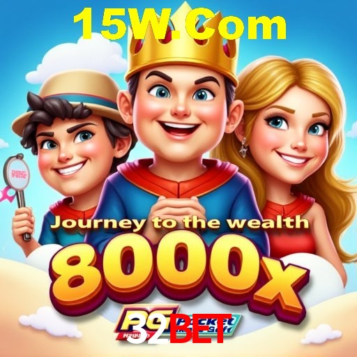 Jogo Spaceman 32BET