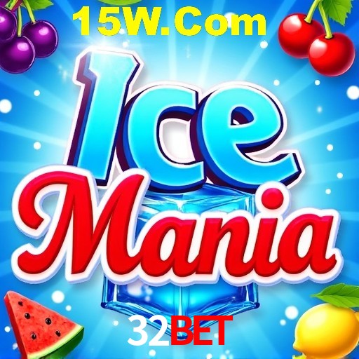 Descubra a Magia dos Jogos de Arcade no 32BET
