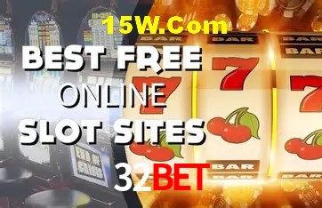32BET