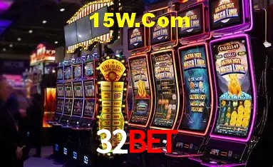 32BET APP