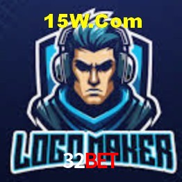 Ofertas Imperdíveis na 32BET: Promoções e Bônus Que Valem a Pena