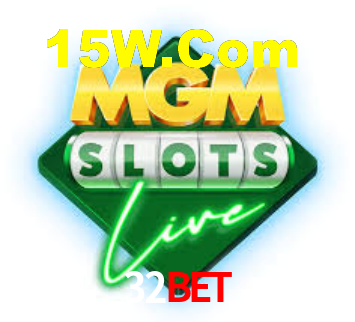 Bônus Generosos e Exclusivos no 32BET para Você!
