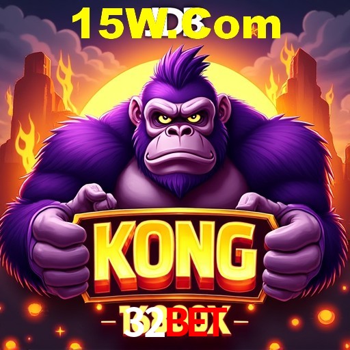 Programa VIP 32BET