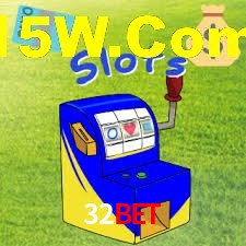 Sports Statistics 32BET