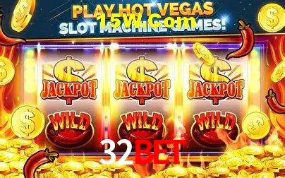 32BET