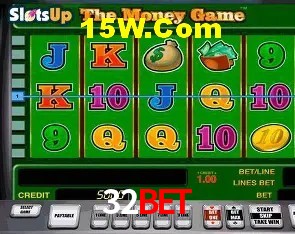 32BET,32BET.Com