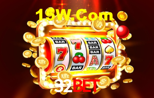32BET,32BET.Com