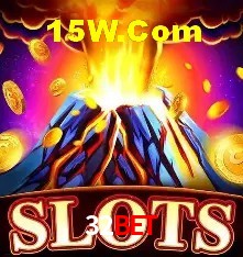 Benefícios da Conta 32BET