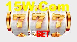Football Betting 32BET