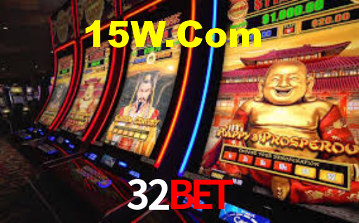 Tournaments 32BET