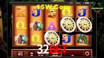 32BET,32BET.Com