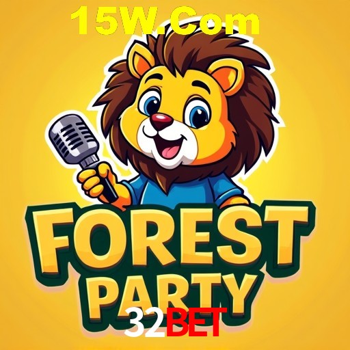 PIX Instantâneo 32BET