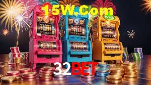 Flash Promotion 32BET