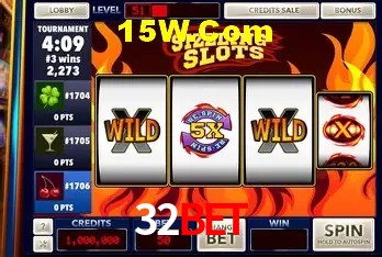 32BET
