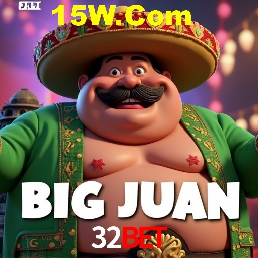 Desvendando o Mundo dos Jogos Virtuais na 32BET