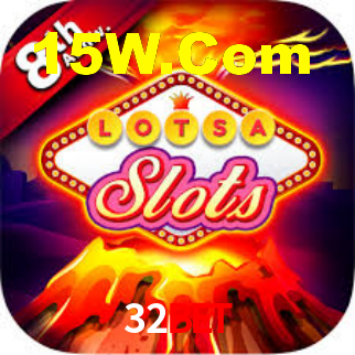 32BET,32BET.Com