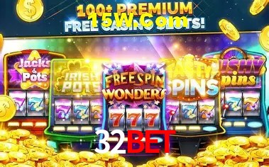 Experimente o Login Seguro Premium no 32BET