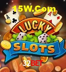 Integração de APIs 32BET