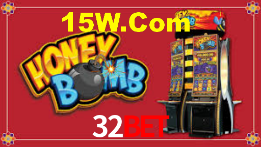Blackjack Table 32BET