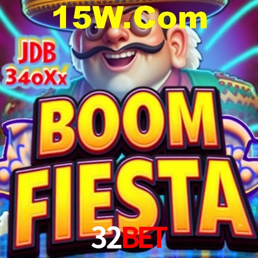 32BET