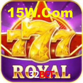 Premium Interface 32BET
