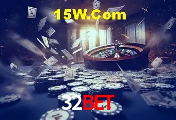 32BET APP