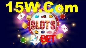 Bonus Features 32BET