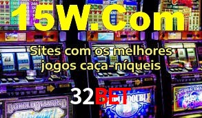 Crash Games Strategies 32BET