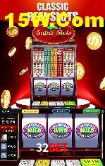 Ofertas Exclusivas 32BET