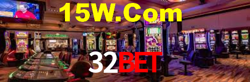 Live Casino 32BET