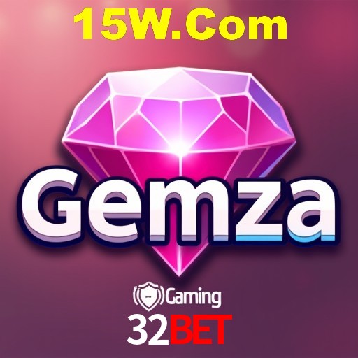 Descubra o Programa VIP da 32BET: Vantagens Exclusivas para Jogadores