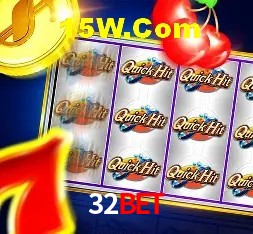 32BET