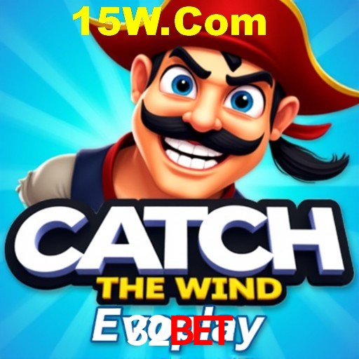 Descubra o Mundo do Cassino Online com 32BET