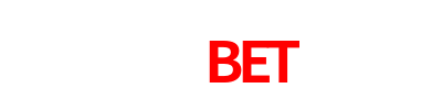 32BET